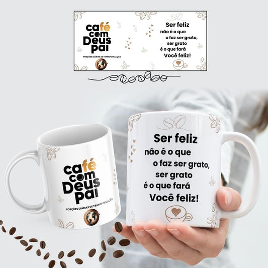 Caneca Personalizada ( Especial Cerveja )